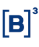 B3