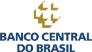 Banco Central do Brasil