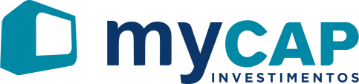 MyCAP Investimentos