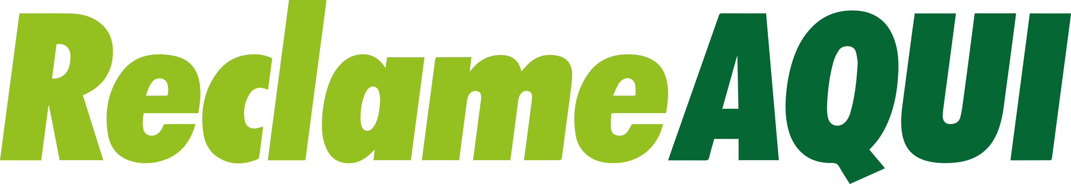HTML tutorial