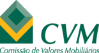 Comissão de Valores Mobiliários