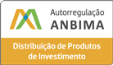ANBIMA