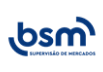 bsm