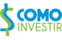 Como Investir