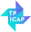 TP ICAP